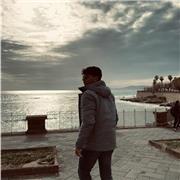 Dimmi di cosa hai bisogno e ti aiuterò